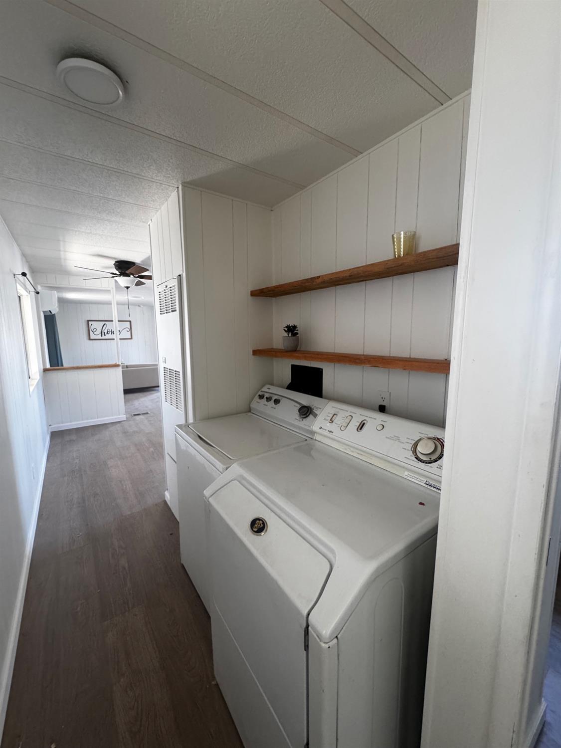 1200 S Carpenter Rd #51, Modesto, CA 95351