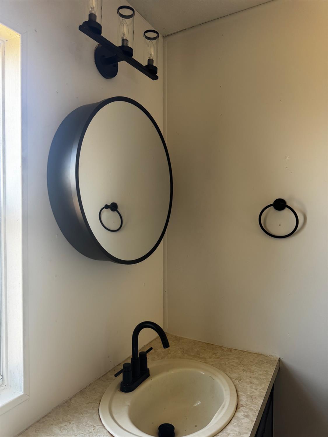 1200 S Carpenter Rd #51, Modesto, CA 95351