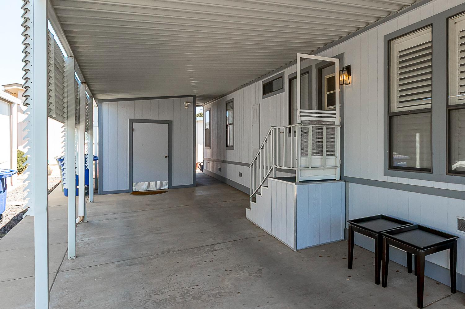 1500 Held Dr #119, Modesto, CA 95355