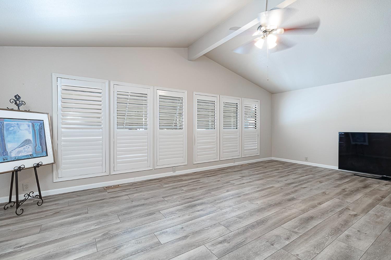 1500 Held Dr #119, Modesto, CA 95355