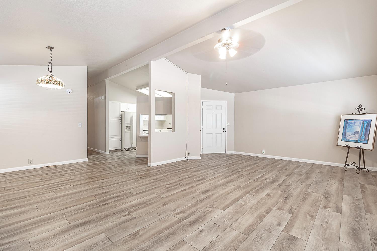 1500 Held Dr #119, Modesto, CA 95355