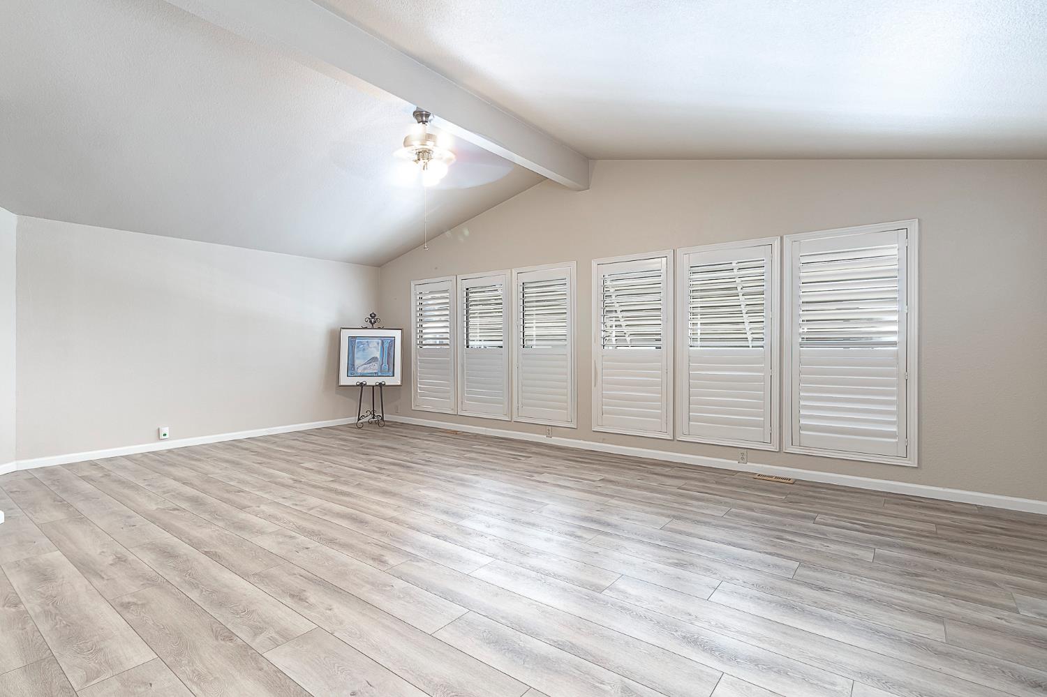 1500 Held Dr #119, Modesto, CA 95355