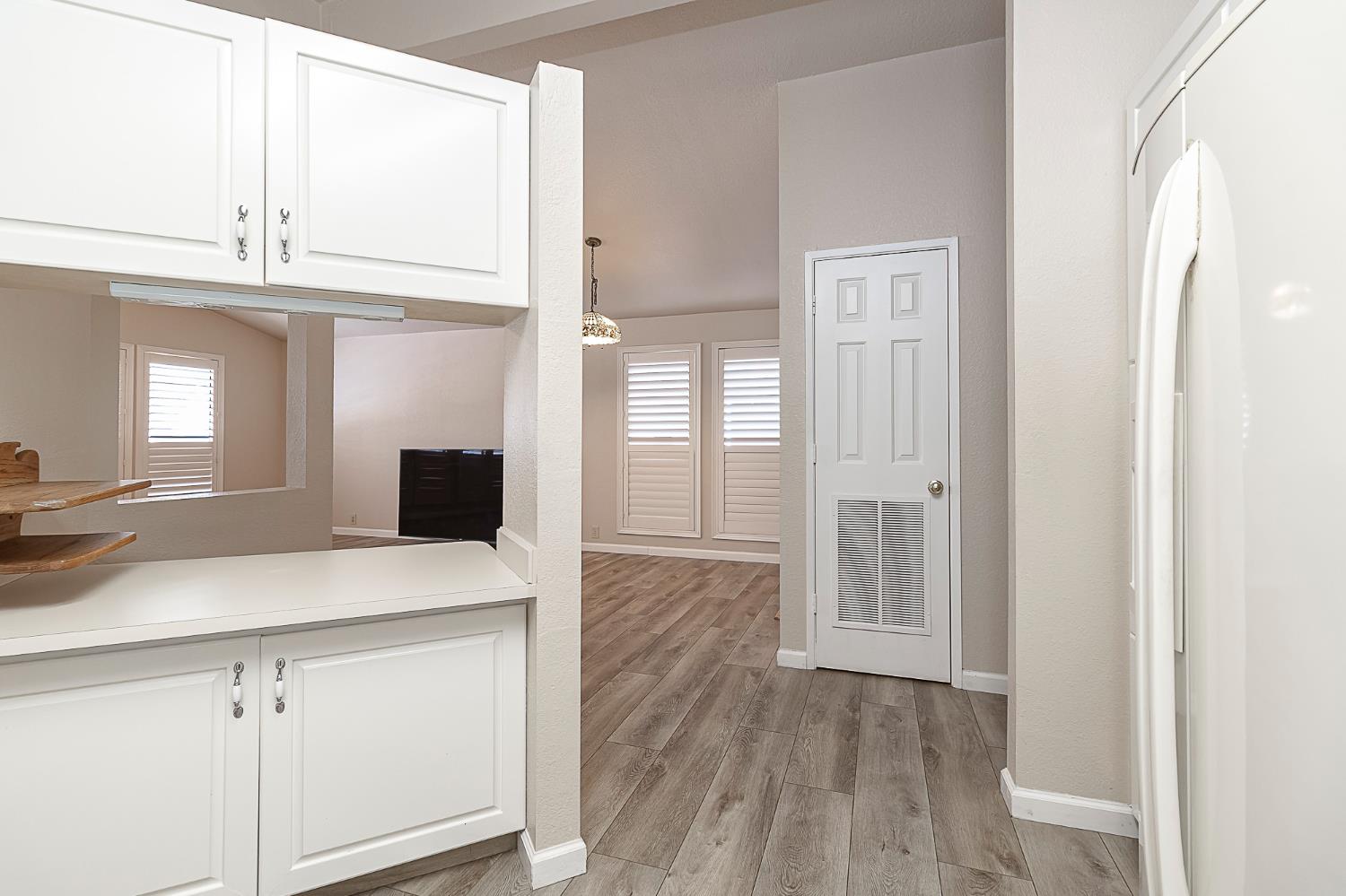 1500 Held Dr #119, Modesto, CA 95355