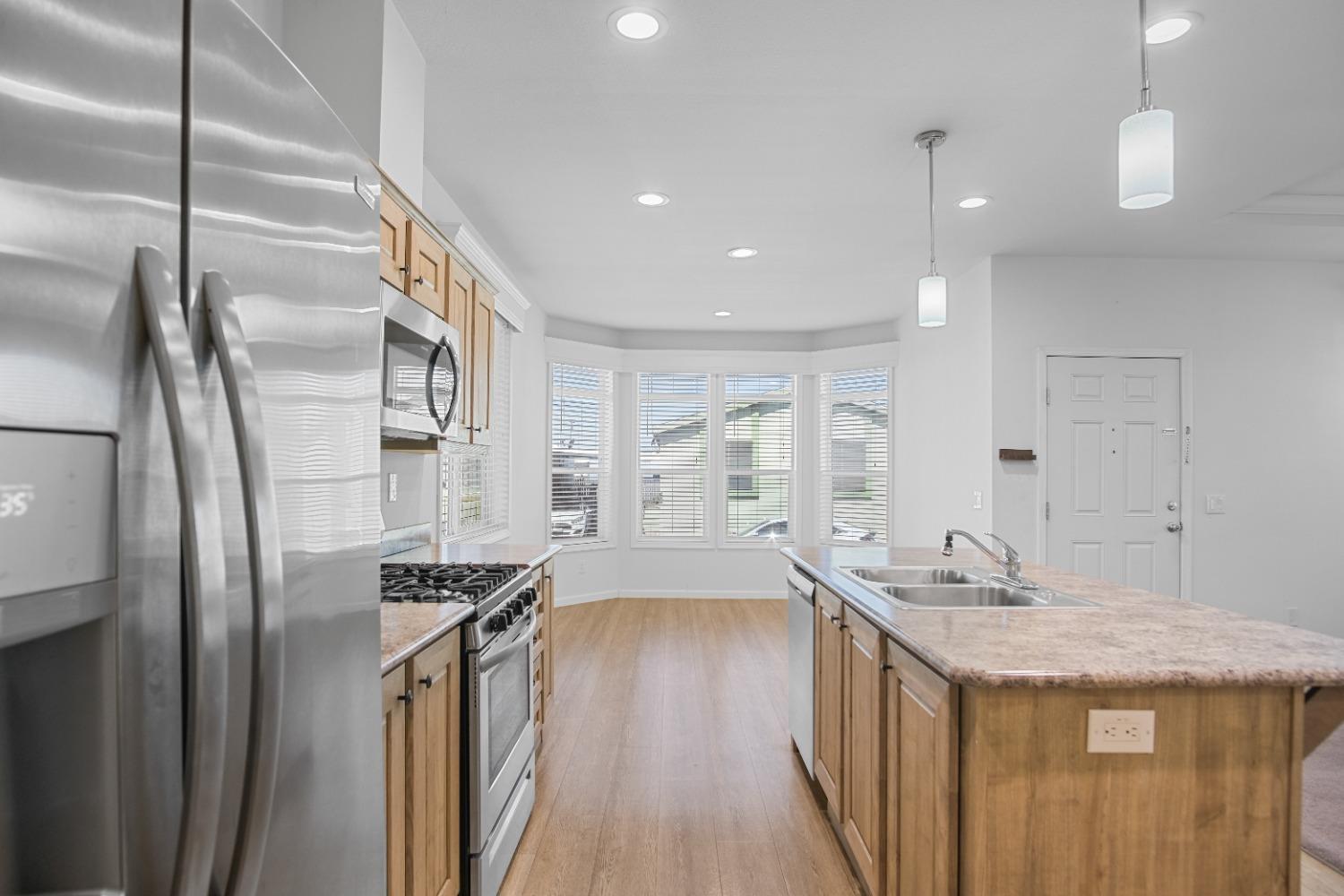 3524 Homestead Way #57, Ceres, CA 95307