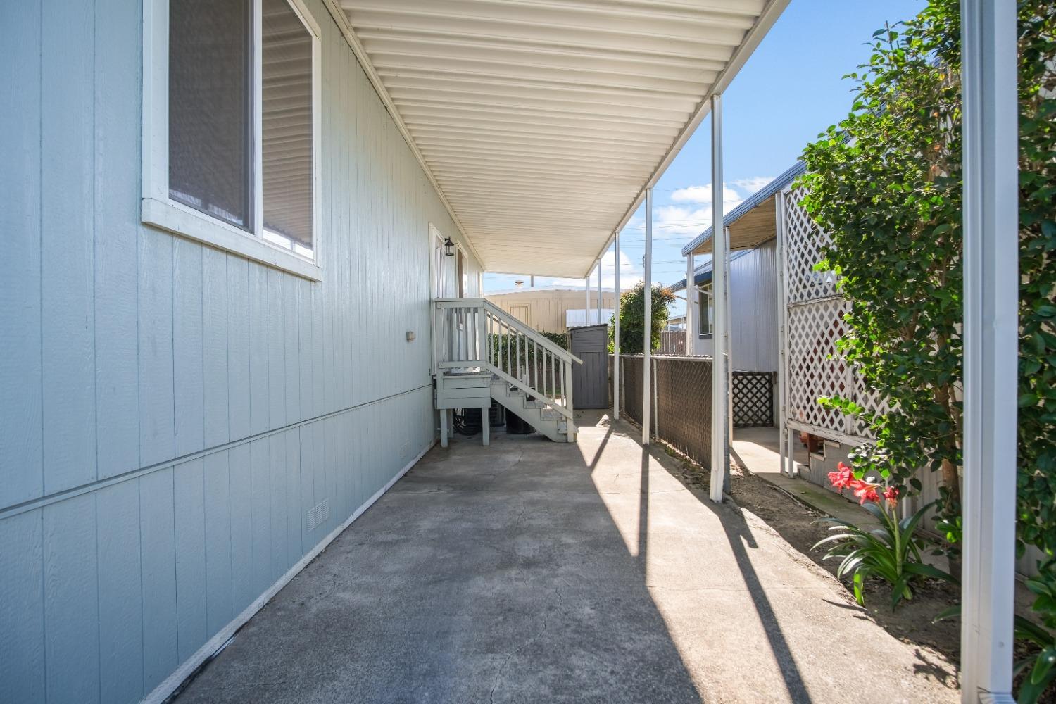 3524 Homestead Way #57, Ceres, CA 95307