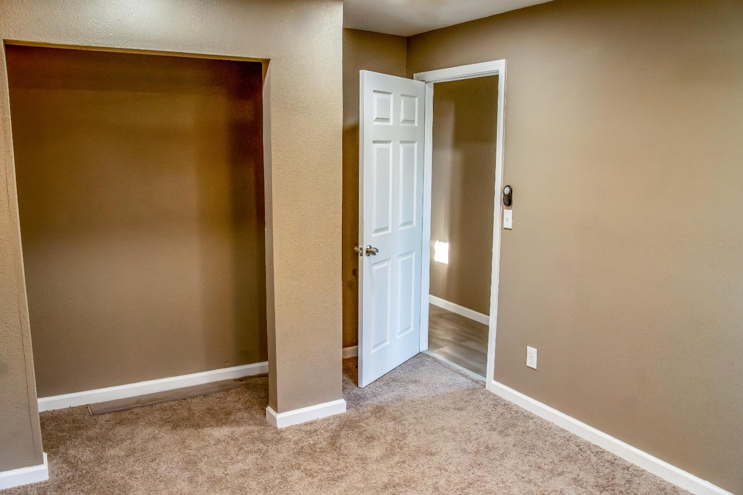 1415 Avondale Ave, Modesto, CA 95358