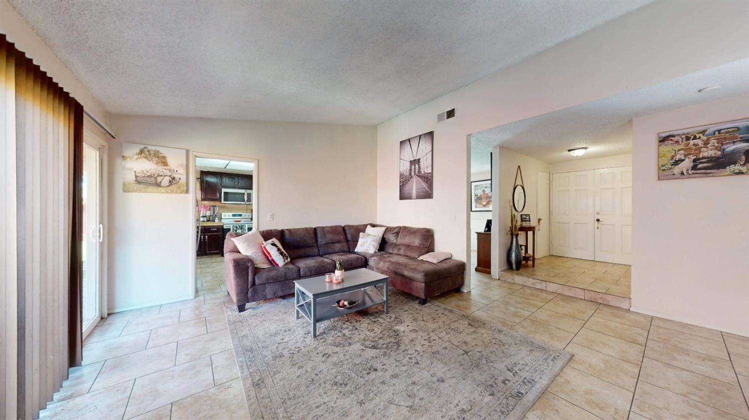 4005 Honey Creek Rd, Modesto, CA 95356