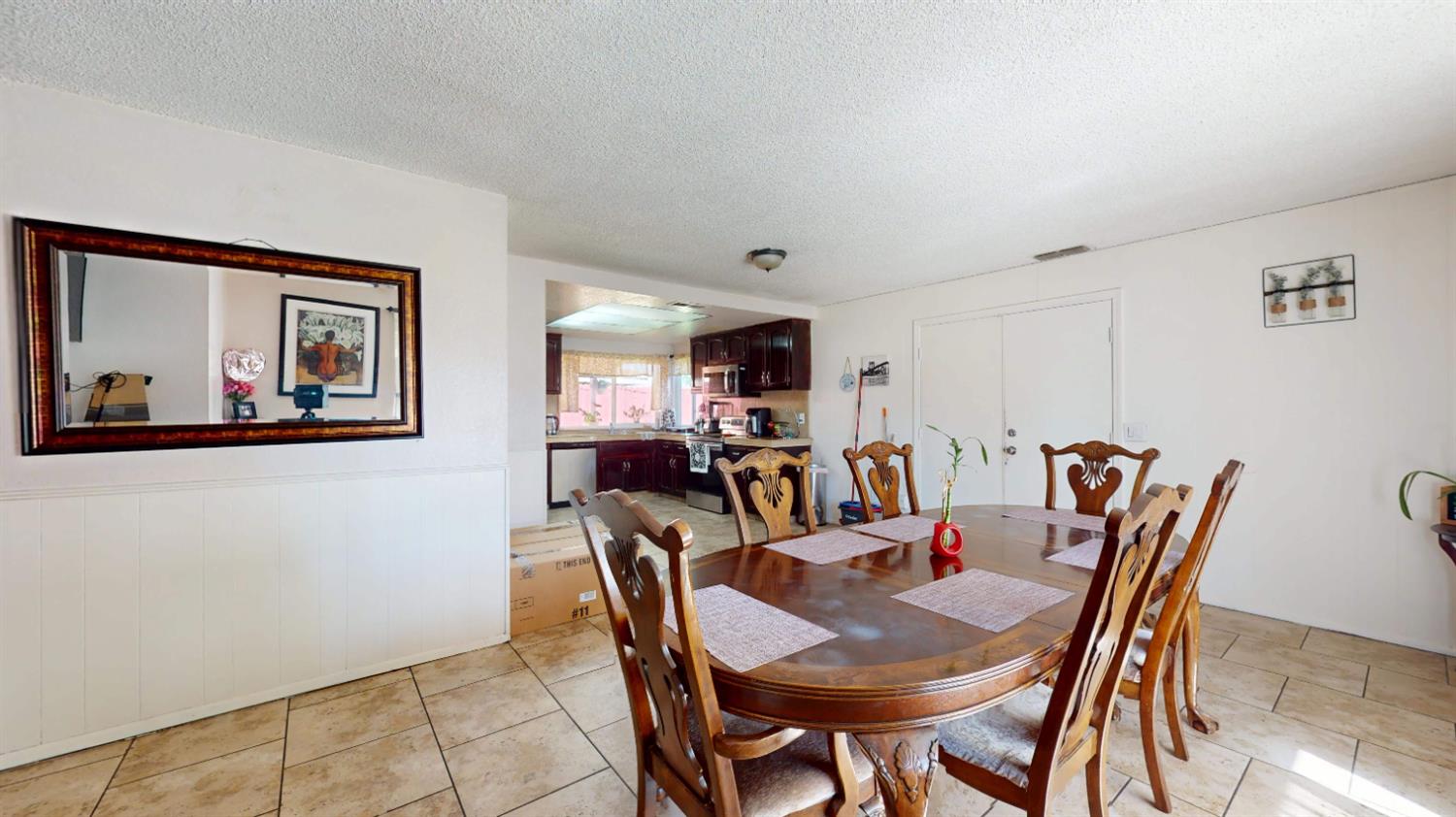 4005 Honey Creek Rd, Modesto, CA 95356