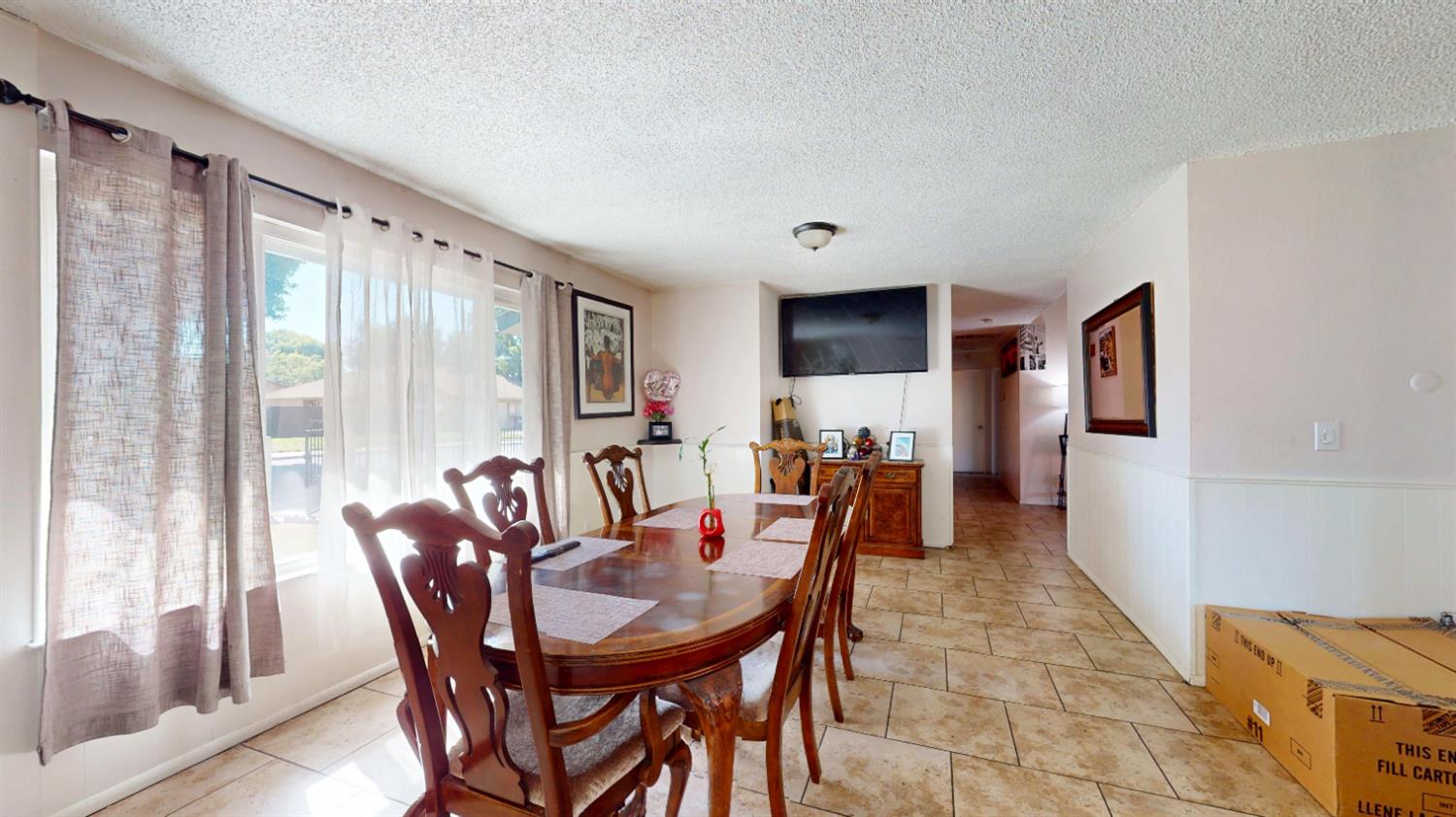 4005 Honey Creek Rd, Modesto, CA 95356