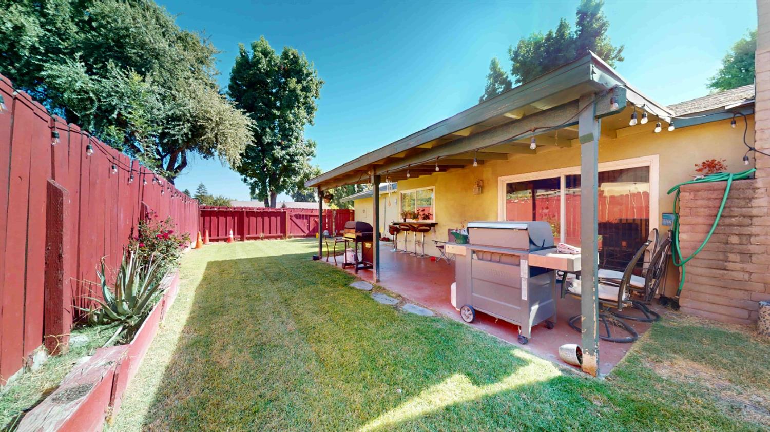 4005 Honey Creek Rd, Modesto, CA 95356