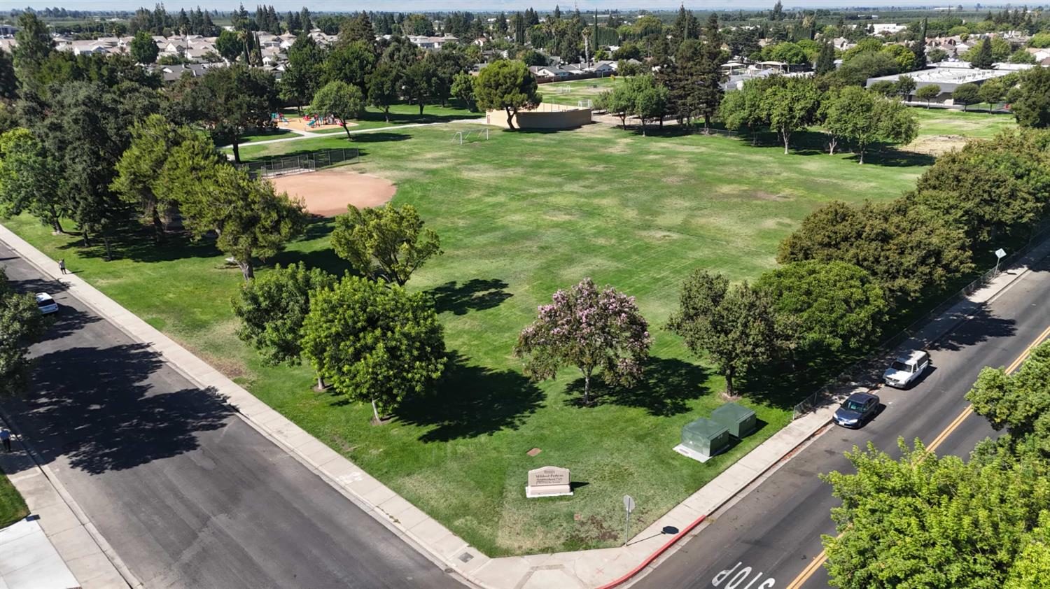 4005 Honey Creek Rd, Modesto, CA 95356