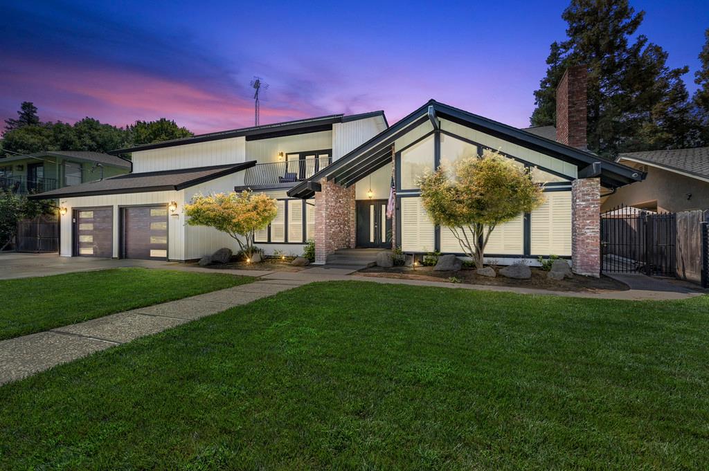 10401 Golf Link Rd, Turlock, CA 95380