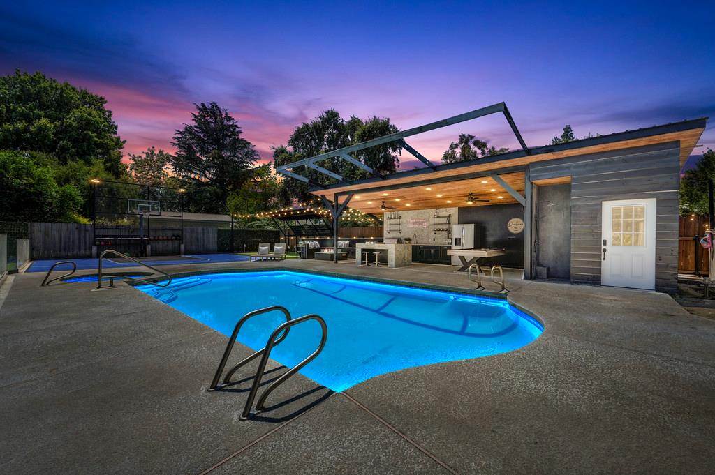 10401 Golf Link Rd, Turlock, CA 95380