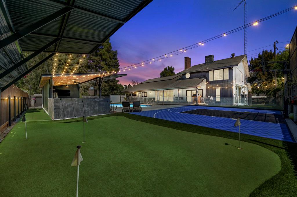 10401 Golf Link Rd, Turlock, CA 95380