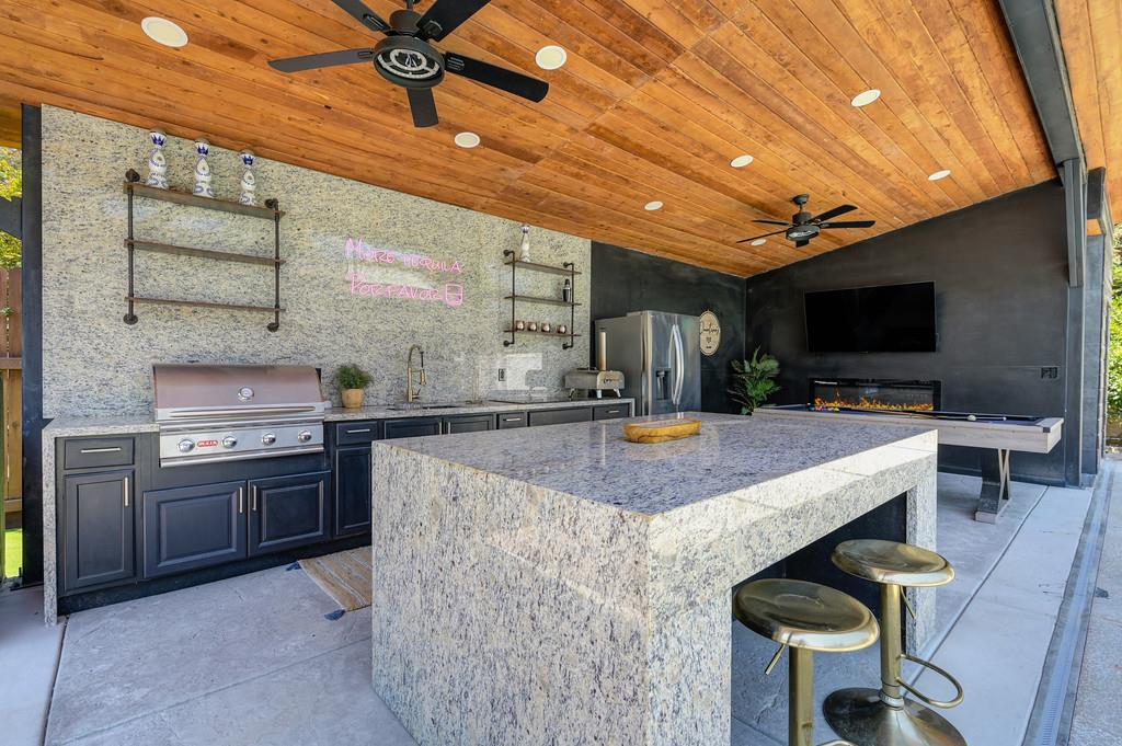 10401 Golf Link Rd, Turlock, CA 95380