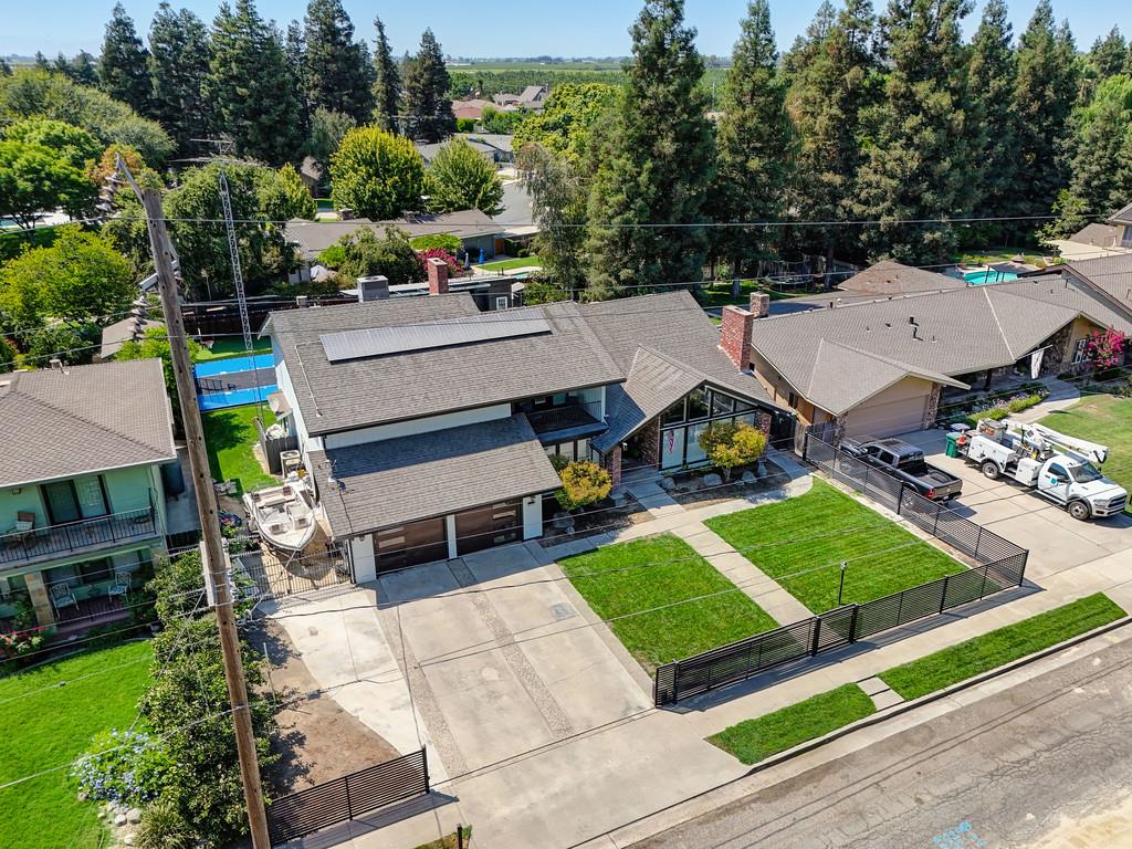 10401 Golf Link Rd, Turlock, CA 95380