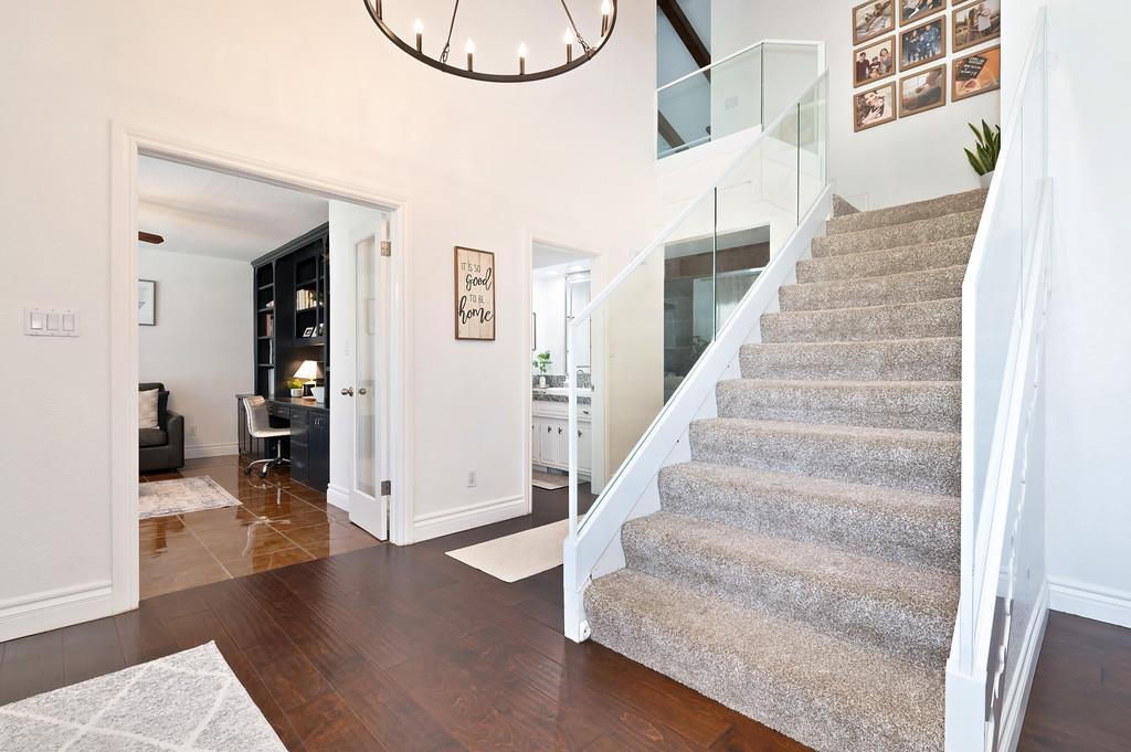 10401 Golf Link Rd, Turlock, CA 95380