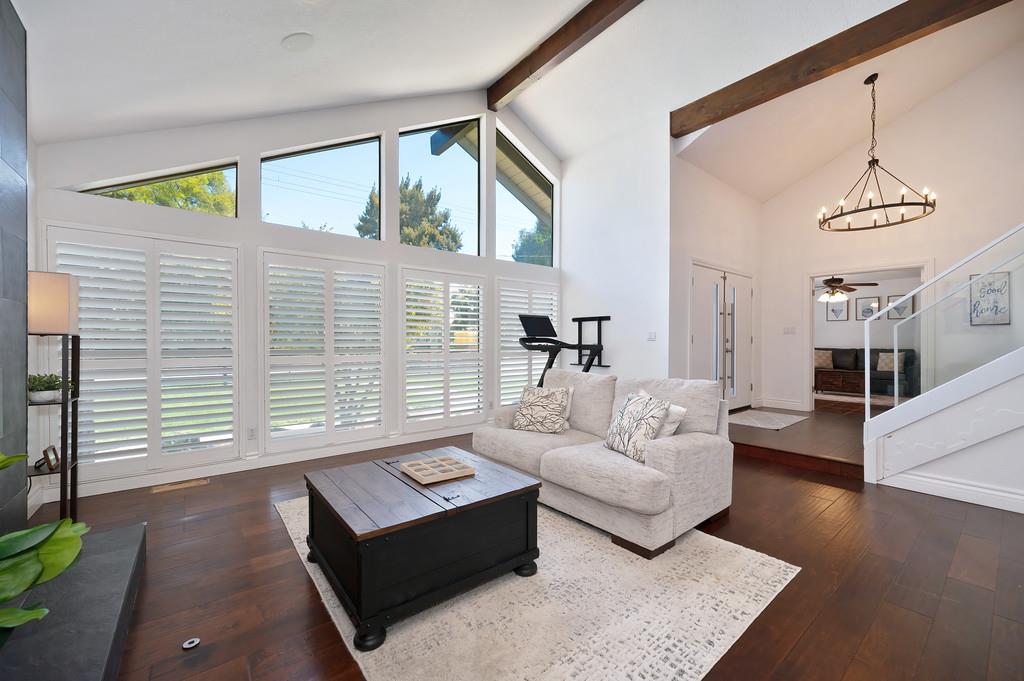 10401 Golf Link Rd, Turlock, CA 95380