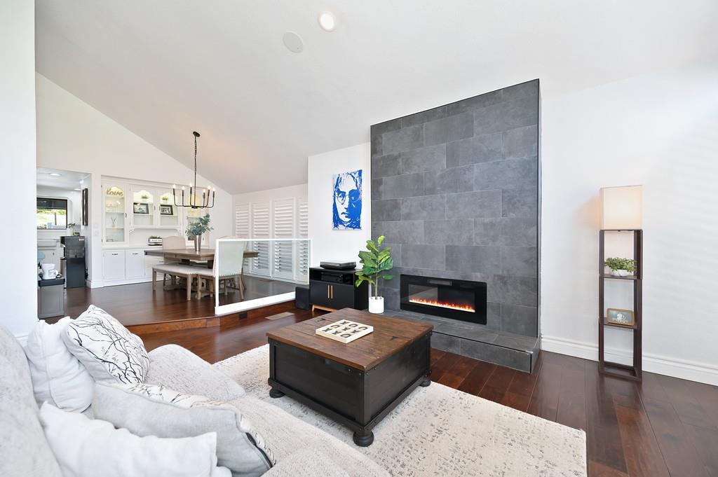 10401 Golf Link Rd, Turlock, CA 95380