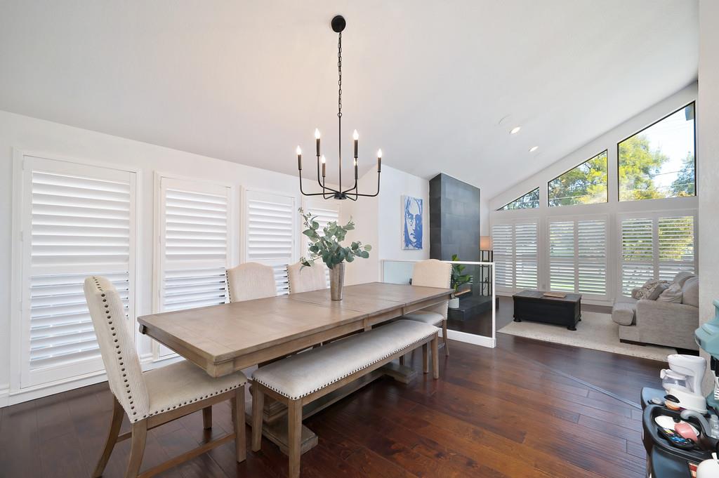 10401 Golf Link Rd, Turlock, CA 95380