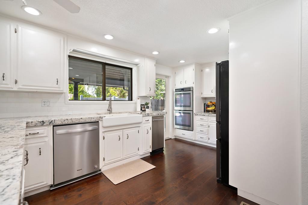 10401 Golf Link Rd, Turlock, CA 95380