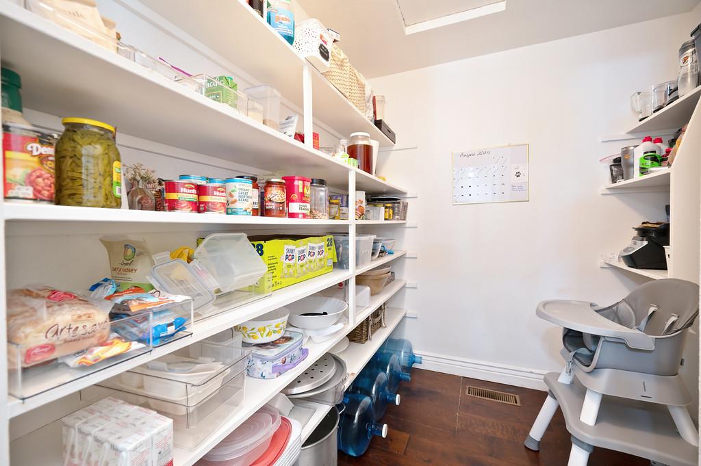 10401 Golf Link Rd, Turlock, CA 95380