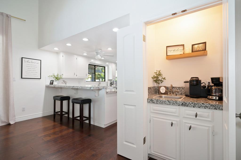 10401 Golf Link Rd, Turlock, CA 95380