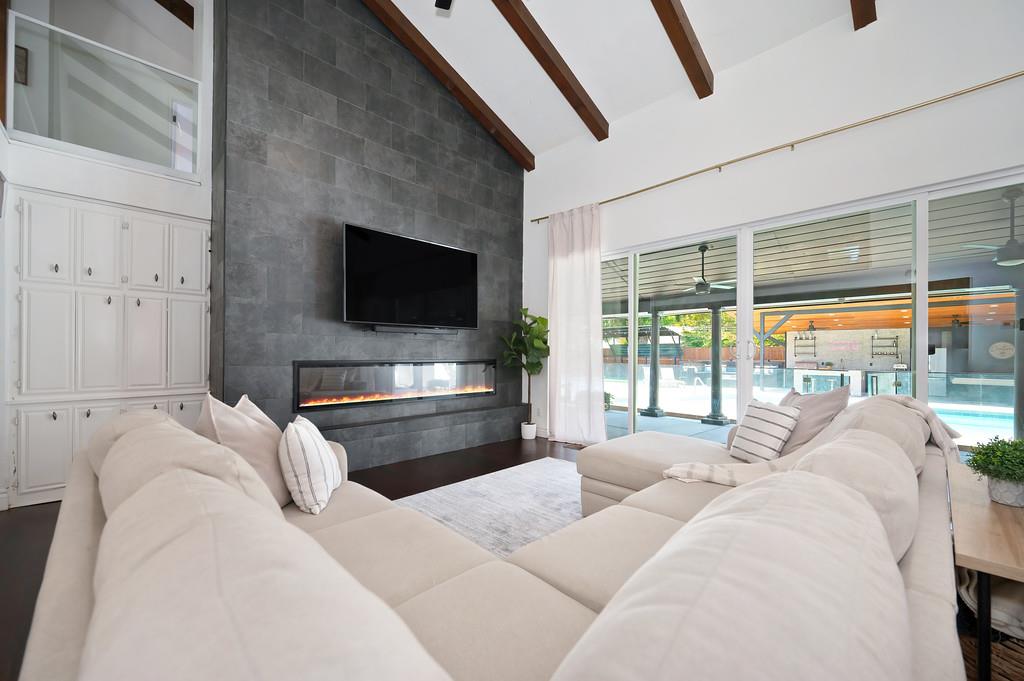 10401 Golf Link Rd, Turlock, CA 95380