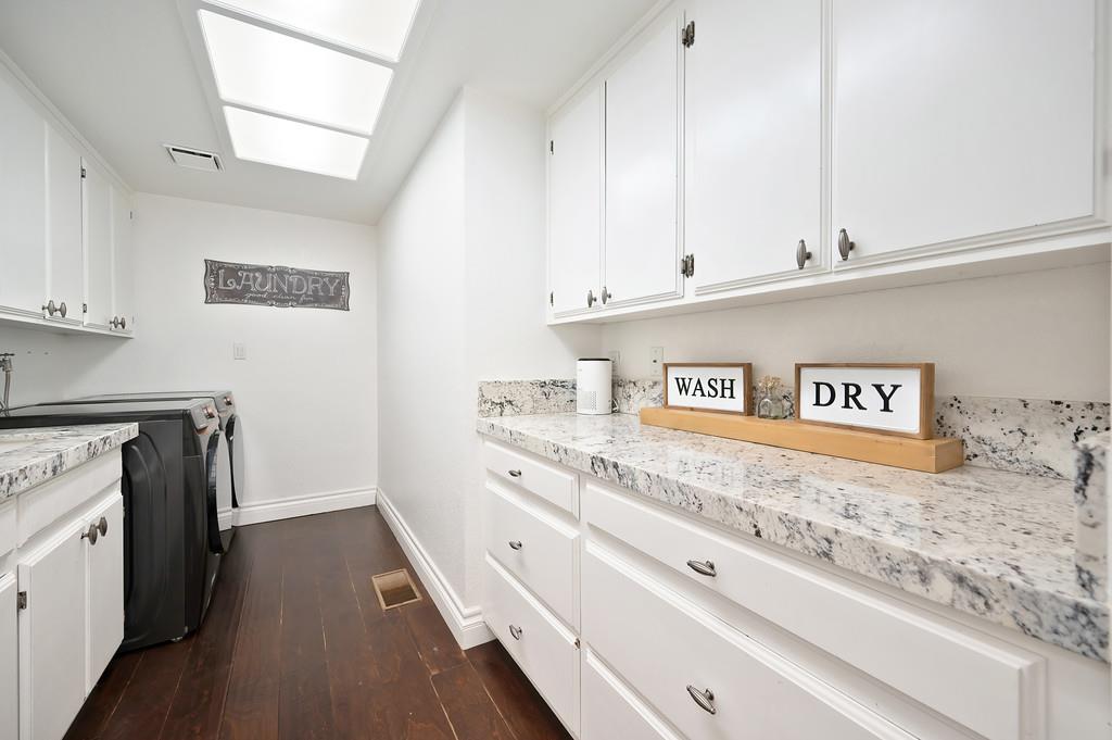 10401 Golf Link Rd, Turlock, CA 95380