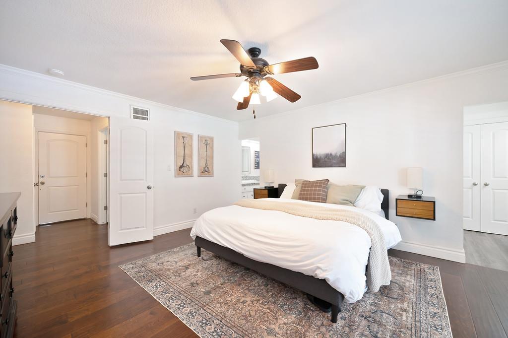 10401 Golf Link Rd, Turlock, CA 95380