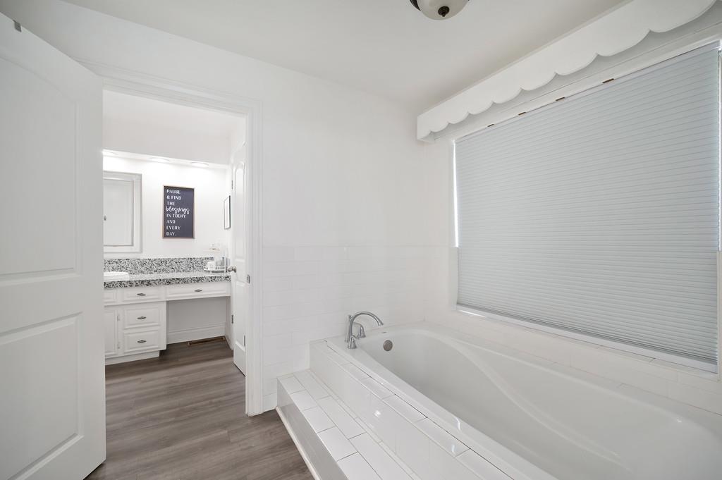 10401 Golf Link Rd, Turlock, CA 95380