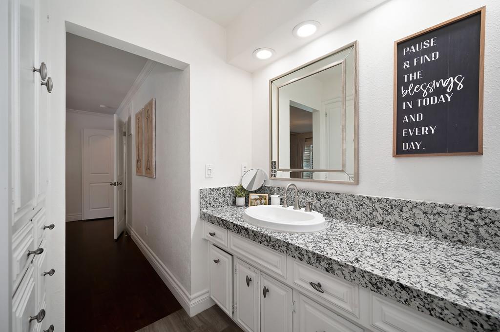 10401 Golf Link Rd, Turlock, CA 95380