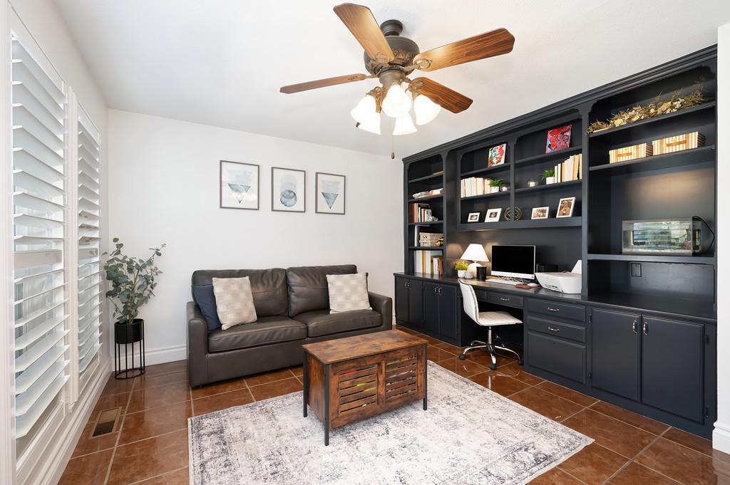 10401 Golf Link Rd, Turlock, CA 95380