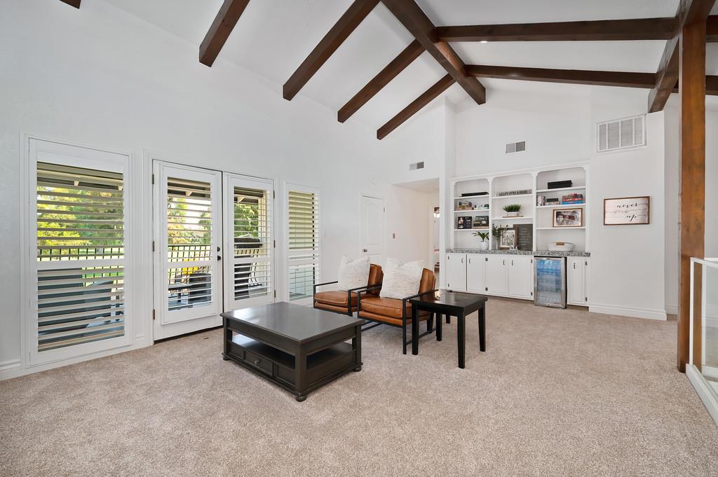 10401 Golf Link Rd, Turlock, CA 95380