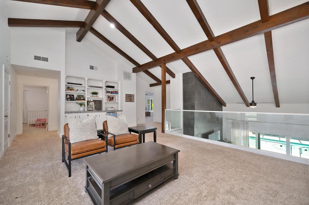 10401 Golf Link Rd, Turlock, CA 95380