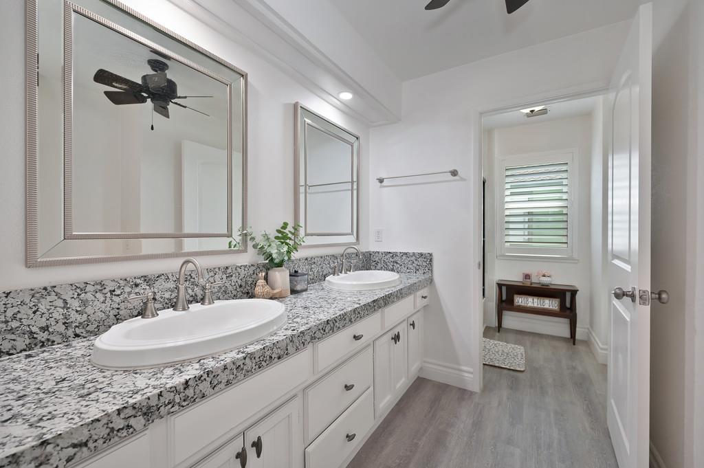 10401 Golf Link Rd, Turlock, CA 95380