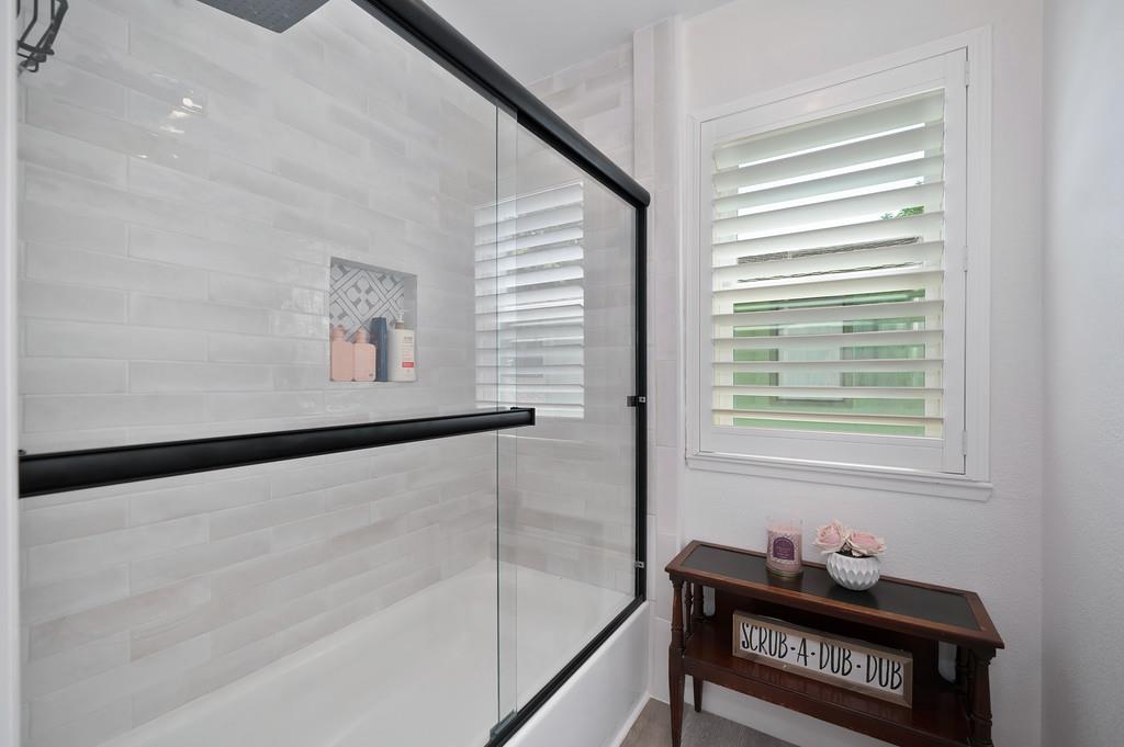 10401 Golf Link Rd, Turlock, CA 95380