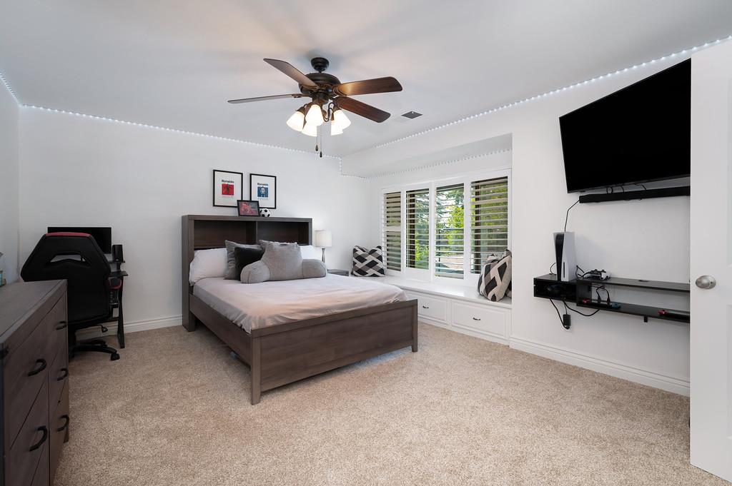 10401 Golf Link Rd, Turlock, CA 95380