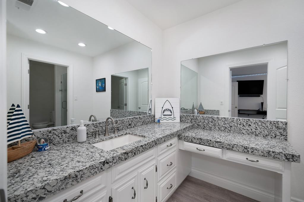 10401 Golf Link Rd, Turlock, CA 95380