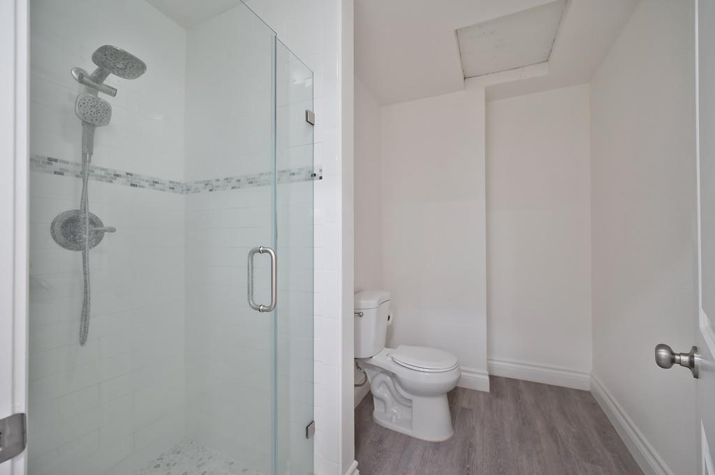 10401 Golf Link Rd, Turlock, CA 95380