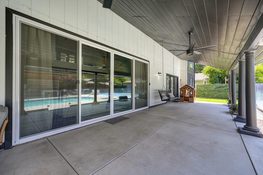 10401 Golf Link Rd, Turlock, CA 95380