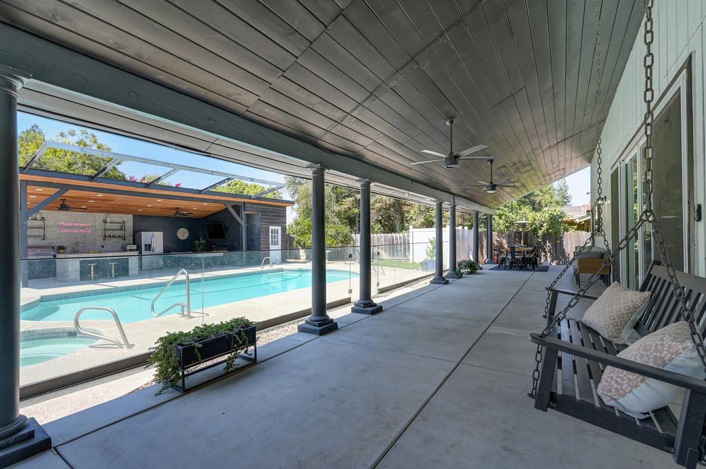 10401 Golf Link Rd, Turlock, CA 95380