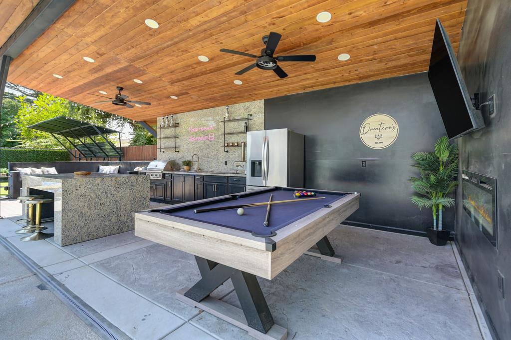 10401 Golf Link Rd, Turlock, CA 95380