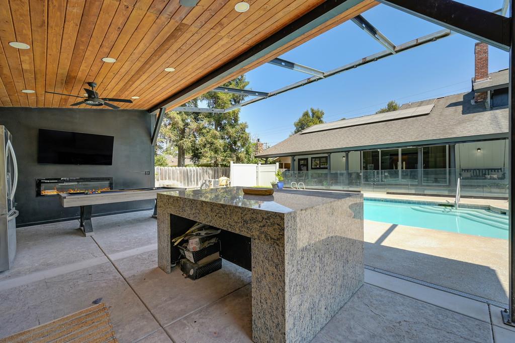 10401 Golf Link Rd, Turlock, CA 95380