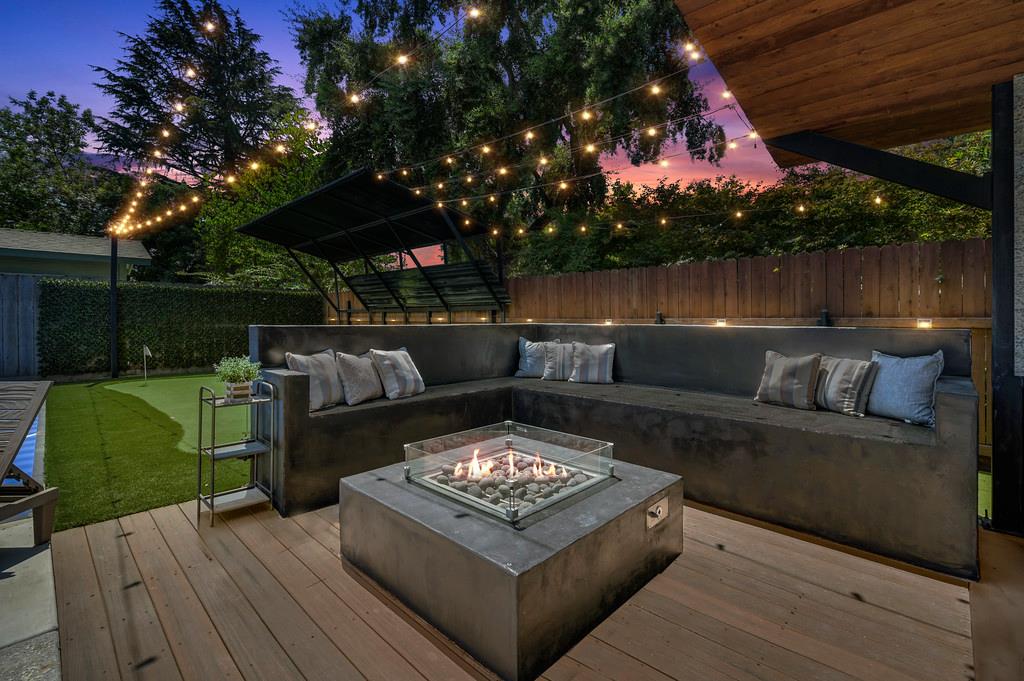 10401 Golf Link Rd, Turlock, CA 95380