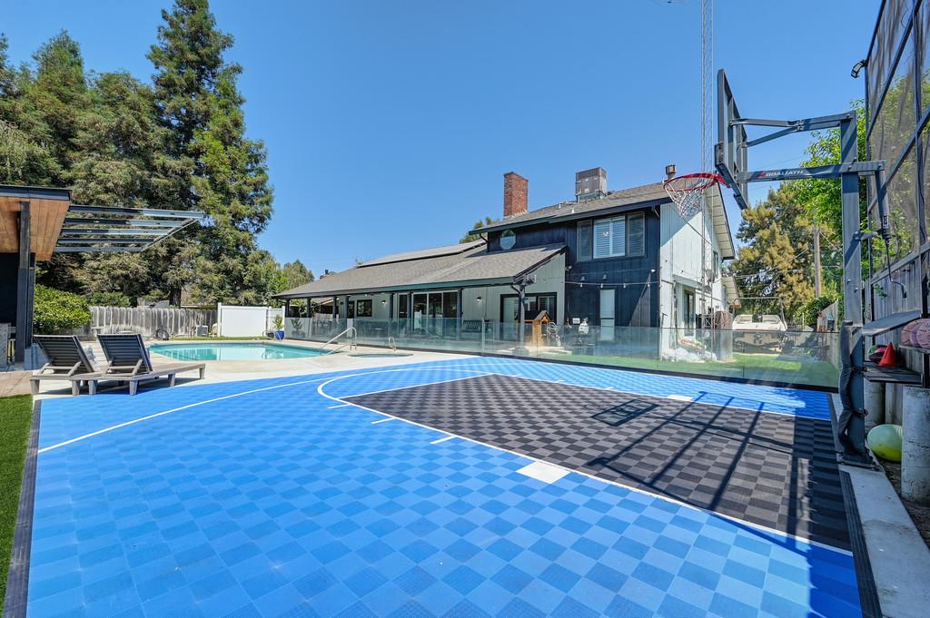 10401 Golf Link Rd, Turlock, CA 95380