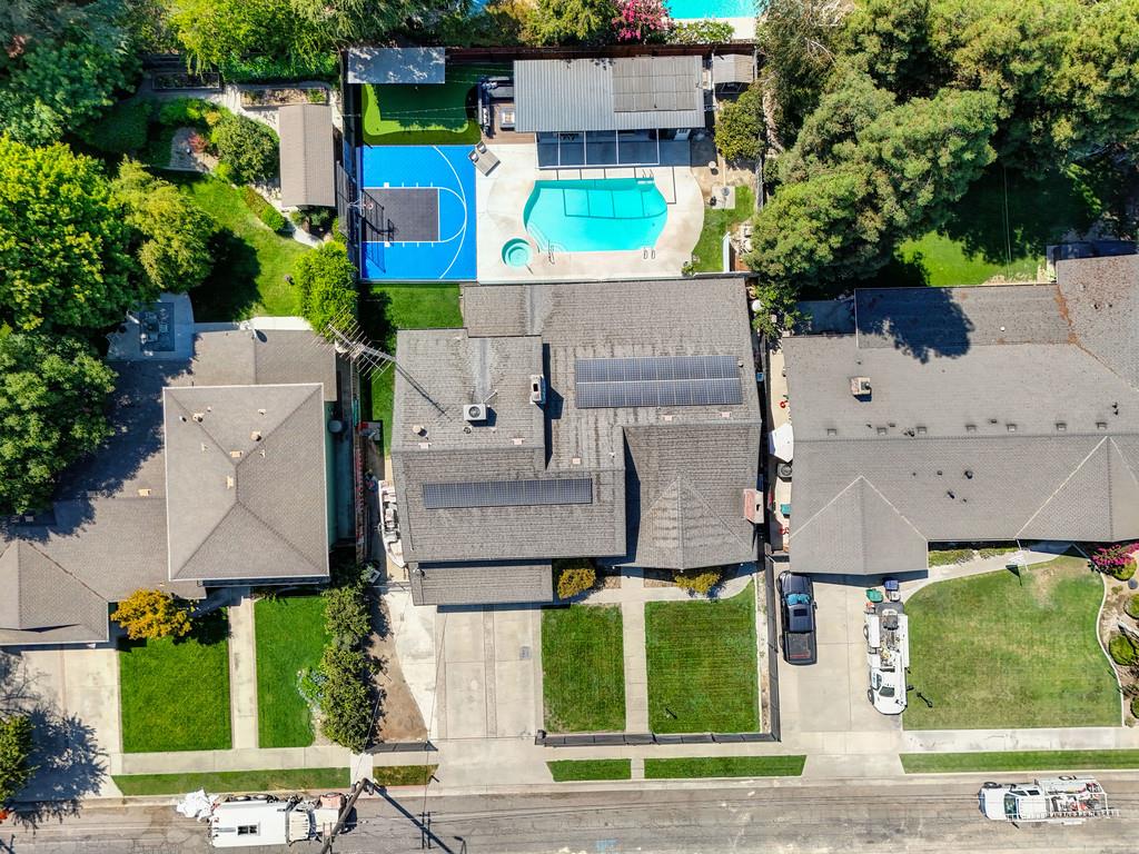 10401 Golf Link Rd, Turlock, CA 95380