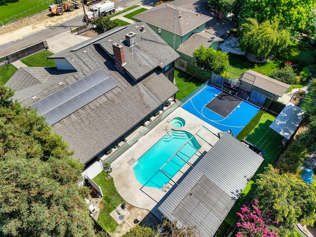 10401 Golf Link Rd, Turlock, CA 95380