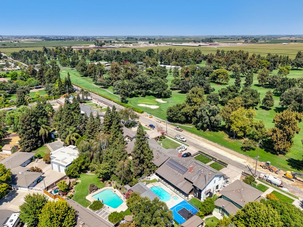 10401 Golf Link Rd, Turlock, CA 95380