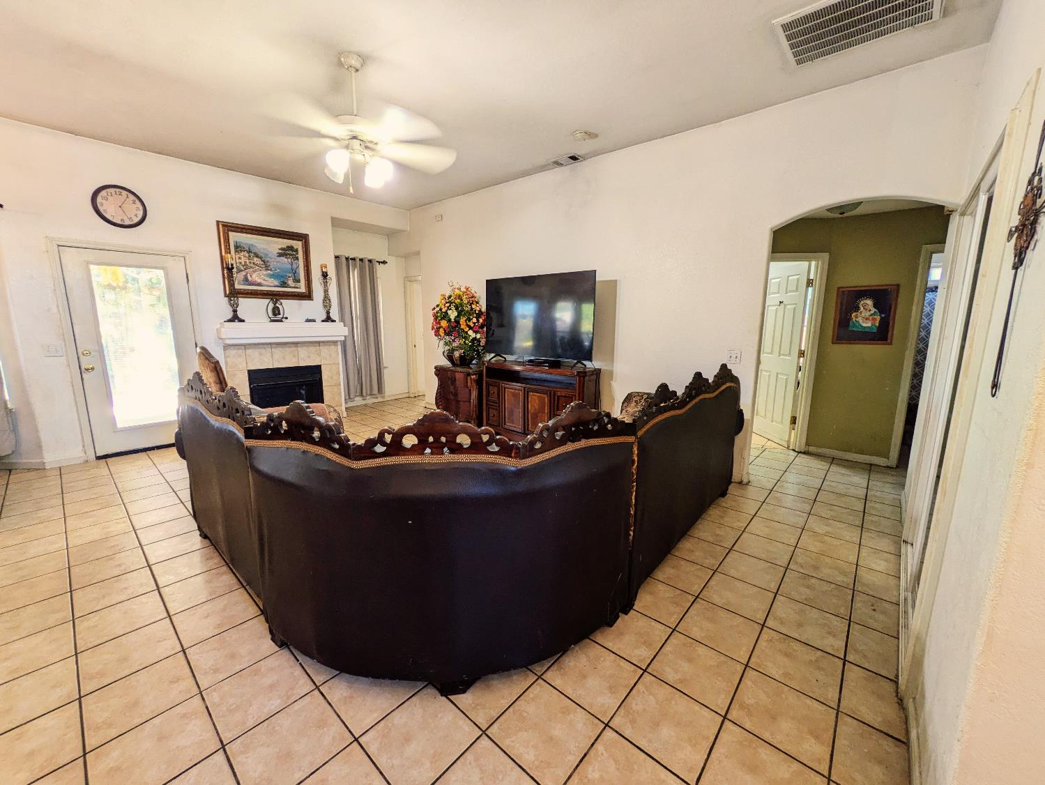 2226 typhoon Ct, Turlock, CA 95380